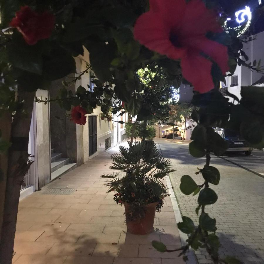 3 Storey Townhouse - Costa Del Sol Bahia de Casares Zewnętrze zdjęcie